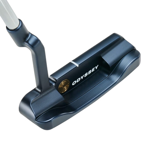 Ai-One Milled One T CH Putter Herren