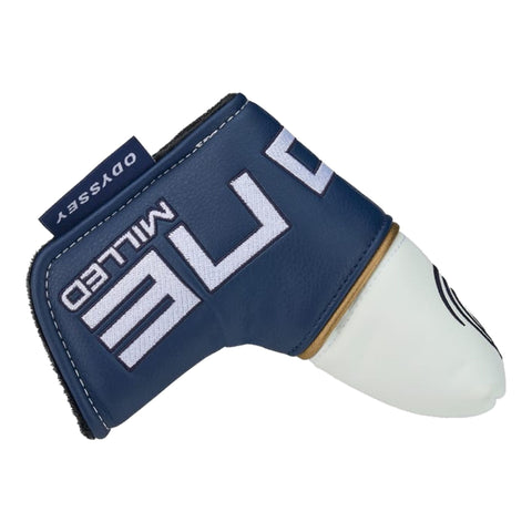 Ai-One Milled One T CH Putter Herren