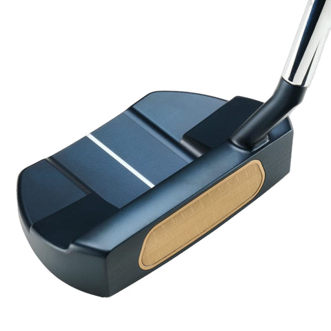 Ai-One Milled Three T S Putter Herren