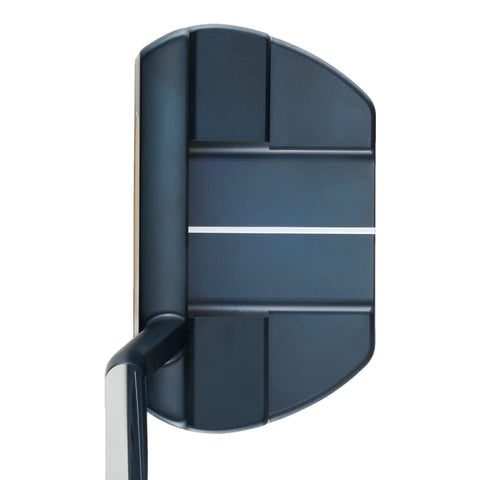 Ai-One Milled Three T S Putter Herren