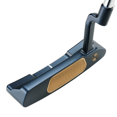 Ai-One Milled Two T CH Putter Herren