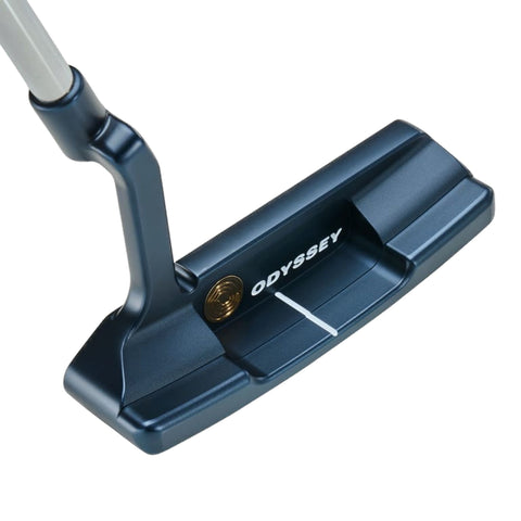 Ai-One Milled Two T CH Putter Herren