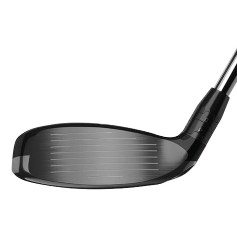 Big Bertha 19 Hybrid Herren
