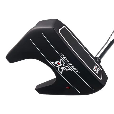 DFX Seven Putter