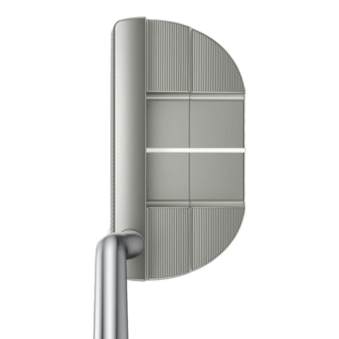 PLD Milled 2024 DS72 Putter