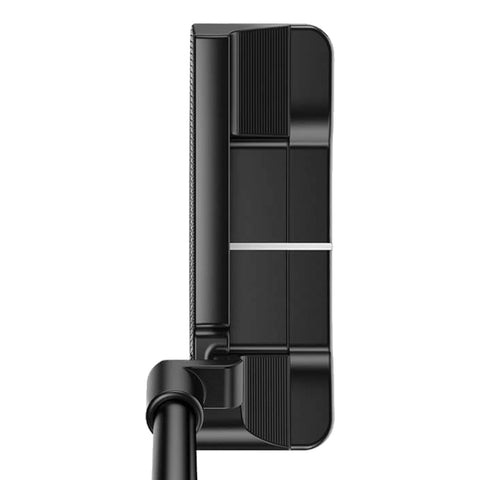 PLD Milled Anser D Matte Putter Herren