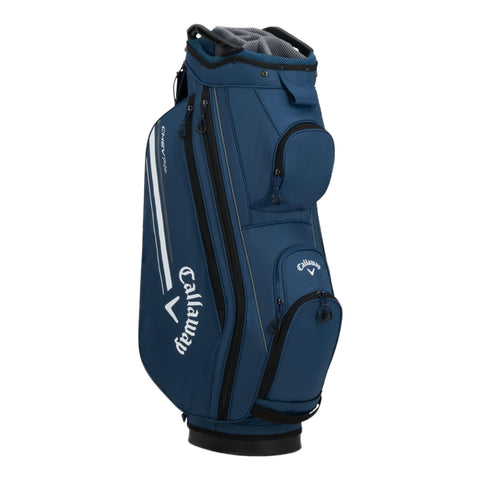CHEV 14+ Cartbag