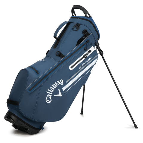 Chev DRY (23) Standbag