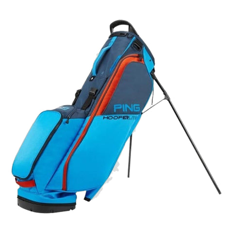 Hooferlite 231 Golfbag