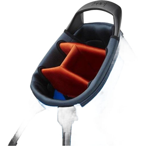 Hooferlite 231 Golfbag