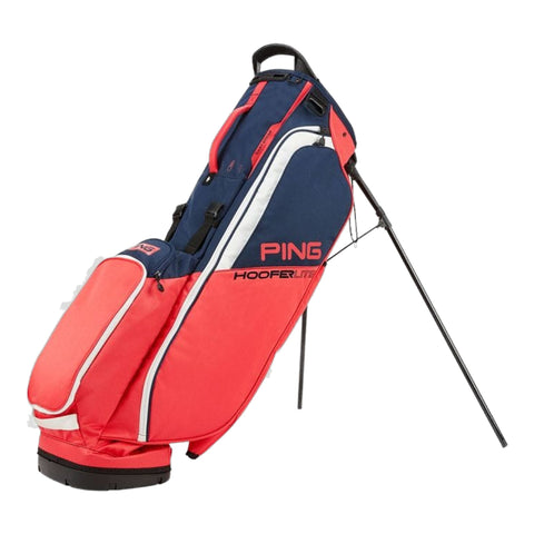 Hooferlite 231 Golfbag
