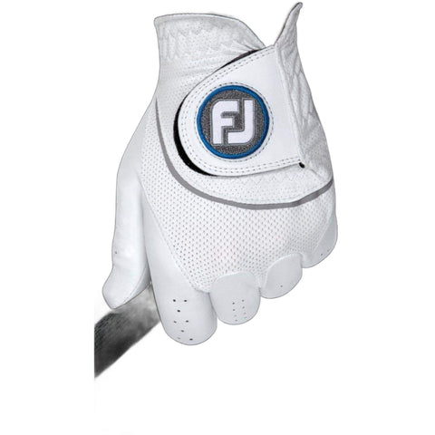 HyperFlex Mesh-Handschuh Herren