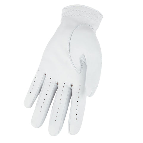 StaSof Leder-Handschuh