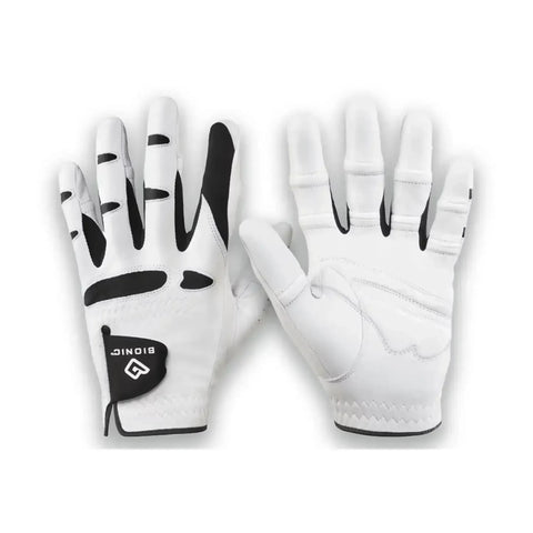 Stable Grip Golfhandschuh