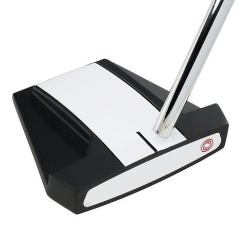 White Hot Versa 12 Center Shafted Putter