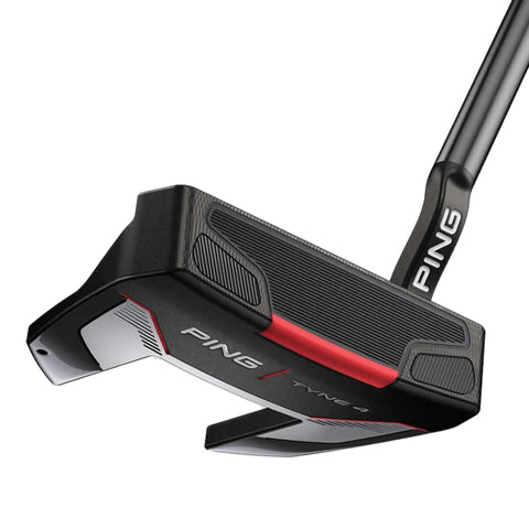 Tyne 4 Putter Herren