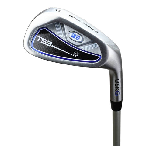 Tour Series Wedge Herren