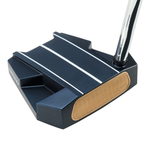 Ai-One Milled Eleven T DB Putter