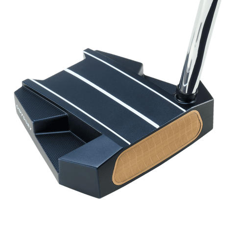 Ai-One Milled Eleven T DB Putter