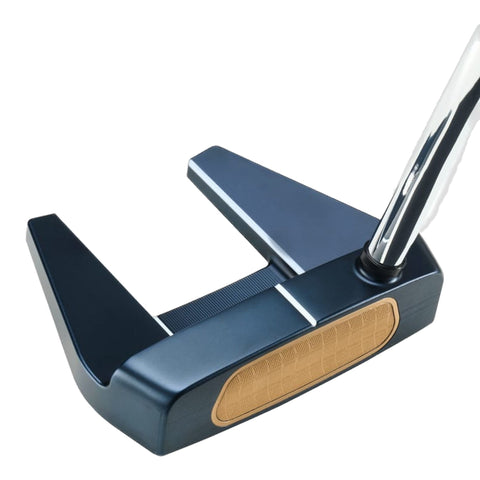 Ai-One Milled Seven T DB Putter