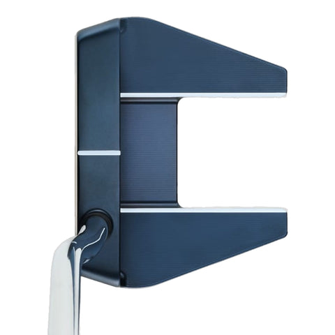 Ai-One Milled Seven T DB Putter