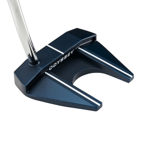 Ai-One Seven DB Slim Putter