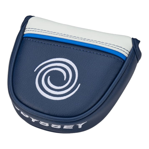 Ai-One Seven DB Slim Putter