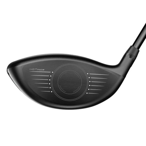 Aerojet Fairwayholz - Gebraucht
