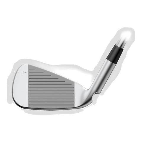 G430 Eisensatz Herren