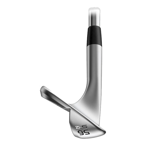 Glide 4,0 Wedge Herren