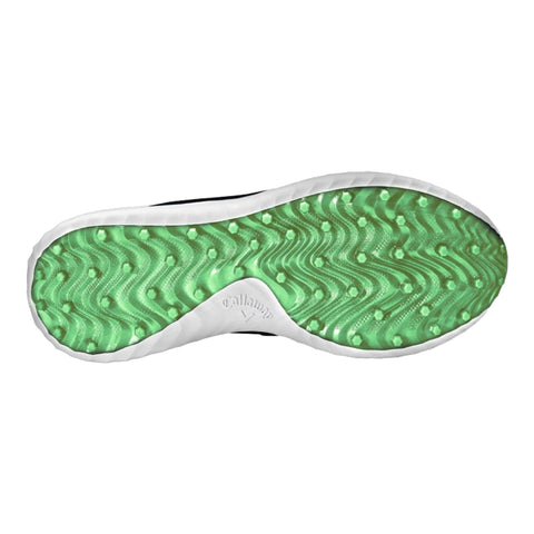 Anza Aero Golfschuhe Damen