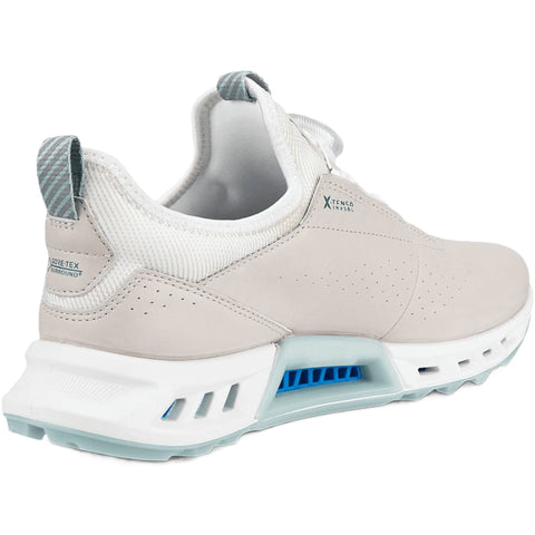 Golf Biom C4 Schuhe Damen