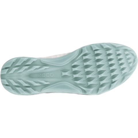 Golf Biom C4 Schuhe Damen