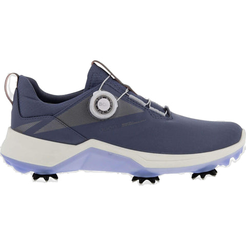 Biom G5 BOA Golfschuhe