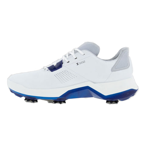 Biom G5 Golfschuhe Herren