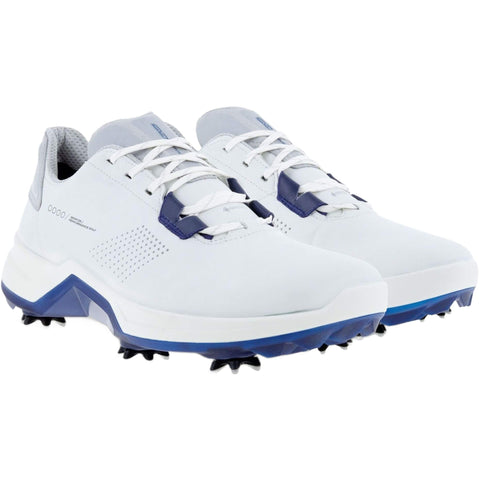 Biom G5 Golfschuhe Herren