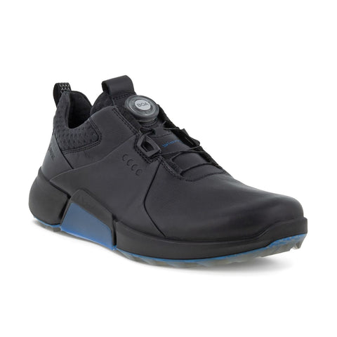 Biom H4 BOA Golfschuhe