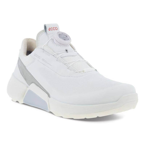 Biom H4 BOA Golfschuhe Damen