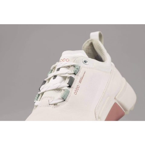 Biom H4 Golfschuhe Damen