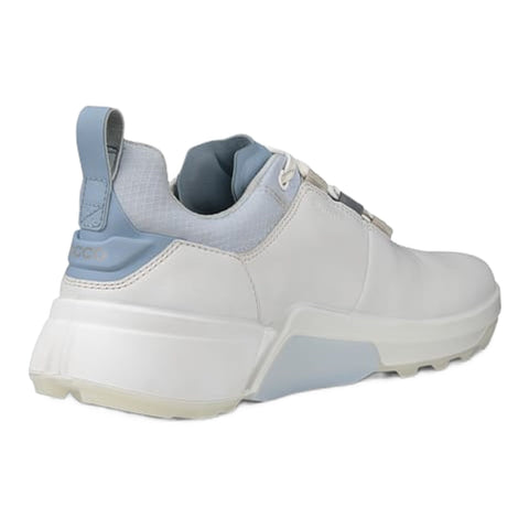 Biom H4 Golfschuhe Damen