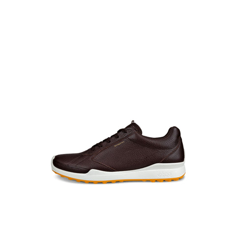 Biom Hybrid Golfschuhe Herren