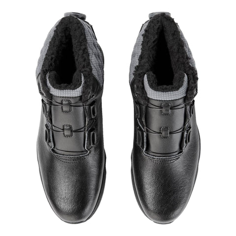 Boots BOA - Winterstiefel Damen