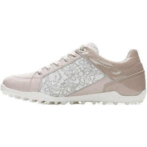 Caldes Golfschuhe Damen