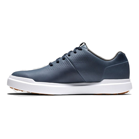 Contour Casual Golfschuhe