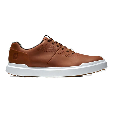 Contour Casual Golfschuhe