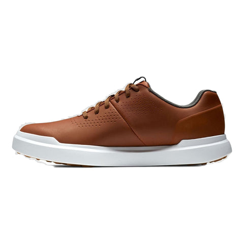 Contour Casual Golfschuhe