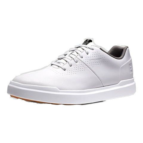 Contour Casual Golfschuhe