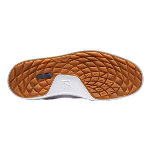 Contour Casual Golfschuhe