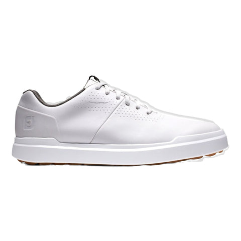 Contour Casual Golfschuhe