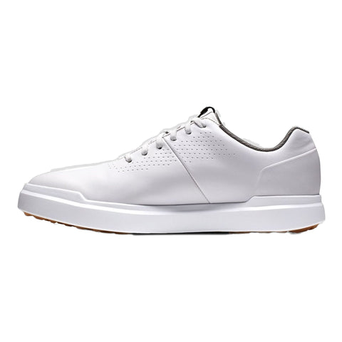 Contour Casual Golfschuhe